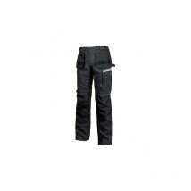 Pantalon de travail U-power Gordon - 48