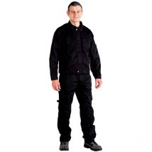 Coverguard - Pantalon de travail class - Noir m - fr (42/44)