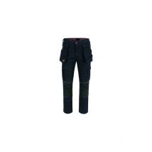 Pant linx premium tec bleu T48 Herock 23MTR2201JE-48
