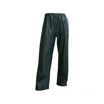 Pantalon De Pluie Tonnerre - Kaki - Taille 2
