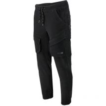 Pantalon De Travail Jogger, Noir, Stretch, 'm', Ce, Lahti