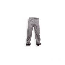 Pantalon long basic workfit taille xl