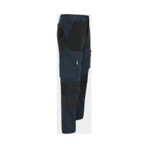 Pantalon de travail hector Herock 46