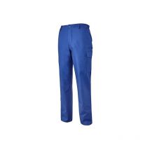 Pantalon new pilote bleu bugatti - s - molinel