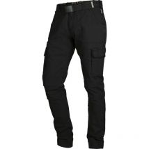Pantalon de travail New Cobra Würth Modyf noir xxl