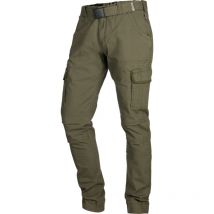 Pantalon de travail New Cobra Würth Modyf kaki l