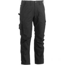 Pantalon torex noir t50