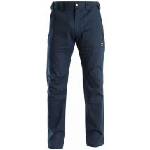 Pantalon de travail Siggi Trinity 3 tailles en 1 - III°