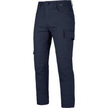 Pantalon de travail star pc Marine xl