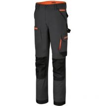 7650 Pantalon de travail multipoches - l - Beta