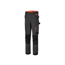 7650 Pantalon de travail multipoches - m - Beta