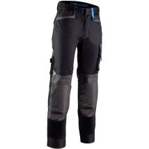 Coverguard - Pantalon de travail femme Casita - s