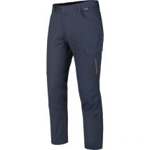 Würth Modyf - Pantalon de travail stretch x summer Marine 46