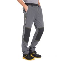 Pantalon de travail Rica Lewis Wogtec - xl