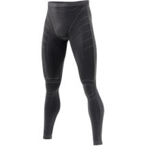 Pantalon de travail technique Worik Dallas - L/XL