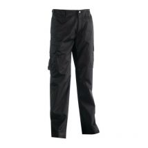 pantalon thor noir t40