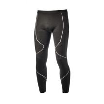Pantalon Diadora Isolation thermique - Taille xxl - Sans couture - 702.159681