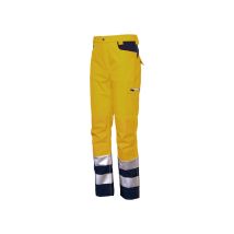 Starter - pantalon gordon A.V.AMA./MARI.4510 t-m - 429216