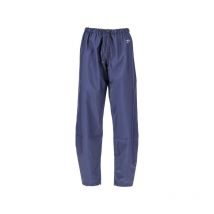 Pantalon imperméable marine taille L HYDROWEAR 07235036L