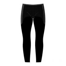 Pantalon Térmico Climather Turbo - NegroXXL