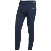 Pantalón largo ignífugo COOL FR – 60% modacrílico, 38% algodón, 2% hilo antiestático – Peso: 200 gr/m²