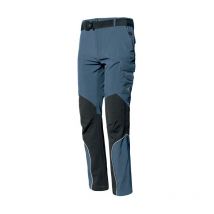 Issaline - 8837B-049 Pantalón de trabajo Air Force Extreme Light l