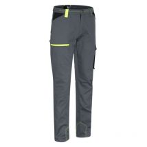 Pantalon de travail marlow North Ways
