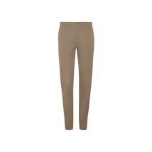 Pantalón mujer Bervely Roly 9146 40 Beige