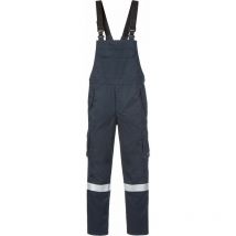 Mono Multinorm grandebyGr .XL, navy