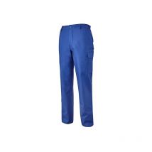 Pantalon new pilote bleu bugatti - m Molinel