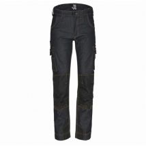 Hose North Ways Donier jean T.46 1250 46