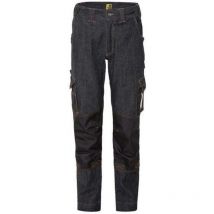 Hose North Ways Donier jean T.42 1250 42