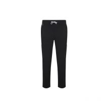 Pantalón pijama PureStretch unisex sanidad y servicios 533020S atlas Velilla xl Negro