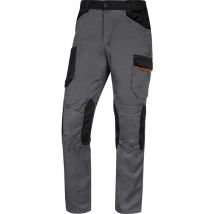 Pantalon pol/algo multib M2PA3