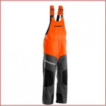 Pantalon prot. clas tir T-48 Ehlis
