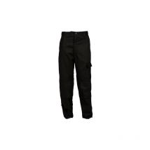 Pantalon Soudeur Ignifugé tl Weldline