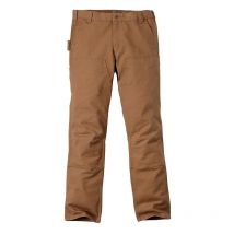 Carhartt - Pantalon Stretch duck 103340 taille 42