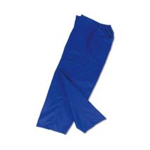 FPLUS ropa pantalon tergal azul talla- 62 388p , ropa pantalon tergal azul talla- 62 388p