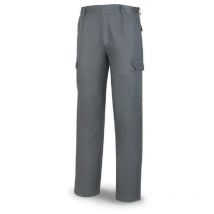 Fplus Marca pantalon tergal gris 56 388pg56 , , fplus Marca pantalon tergal gris 56 388pg56 ,