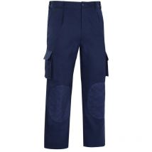 Vesin - pantalón tergal L5000 mar 62 PCM80AM-62
