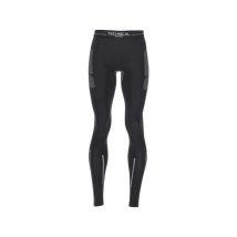 Pantalon thermique taille S - M UNIVERSEL KW235200501050