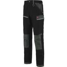 Pantalon spanner noir 3XL - FR(60-62)