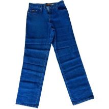 Pantalone da lavoro Beta 7521 – 100% Cotone – 4 tasche – Taglie XS, S, M, XL