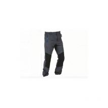 Pantalone leggero da lavoro Beta con rinforzi ginocchia e tasche v/misure m (50239)