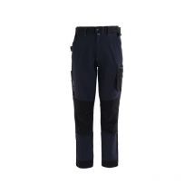 Pantalone Rainold 240 grammi Colore Blu Taglia xl