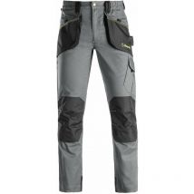 Pantalone Slick l