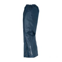 Pantalón para lluvia Voss Helly Hansen 70480