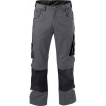 Fortis - Pantalónes de trabajo -twenty four- T29