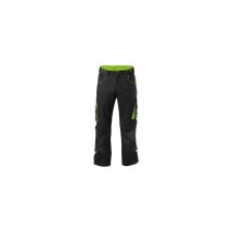 Fortis - Pantalónes de trabajo -twenty four- T34