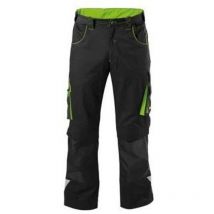 Pantalónes de trabajo -twenty four- T32